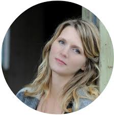 Why I Ditched a Beautiful Career — Annapurna Living