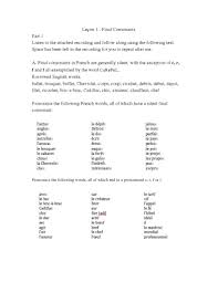 We did not find results for: Lecon 1 Final Consonants Pdf Onomastics Languages