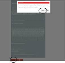 No instrument is given for t.t. Public Bank Berhad How To Send Money Online With Western Union Via Public Bank