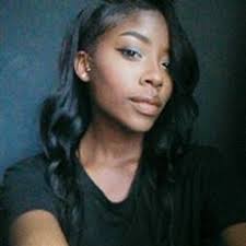 Listen to In Bloom (Acoustic) by Neck Deep in All Time Low-Sleeping In  playlist online for free