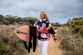 Surf report Pembrokeshire — Outer Reef Surf School header photograph