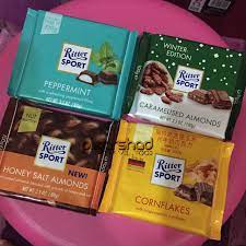 Tambah umi kelesom, dia tidak pasti sama ada kedai menjual coklat yang lain sama berdepan situasi sama atau. Travel Food Travel Food Kedai Borong Coklat Di Langkawi Hig Rams