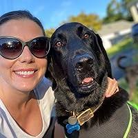 Social Engagement by Avery Carpenter Forrey