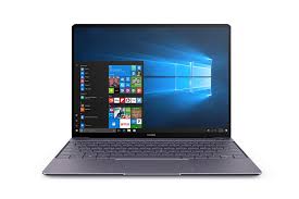 The file n5010a12.exe is using the hard drive format and is designed to be directly executed from windows environments. Ø¨Ù„ÙˆØªÙˆØ« Ù„Ù¾ ØªØ§Ù¾ Hp