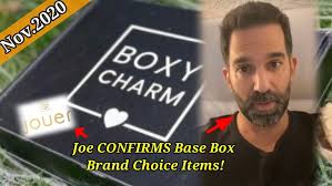 Amanda Lundy (@amandalundy5758) • Instagram photos and videos