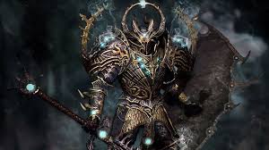Game Wallpapers Hd 1080p Group 88