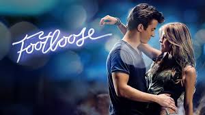Ren maccormack is transplanted from boston to the small southern town of bomont where loud music and dancing are prohibited. Watch Footloose 2011 Stream Now On Paramount Plus
