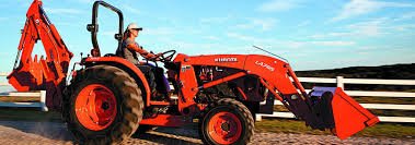 How to run a kubota tractor. Where Are Kubota Tractors Made Tractor Engine Manufacturing Locations