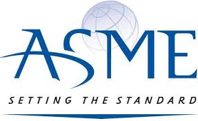 American Society Of Mechanical Engineers Home Facebook