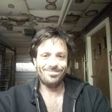 Benjamin James Wilson in people