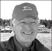 Miss Buck and Mr. Cantey marry in Charleston, S.C.