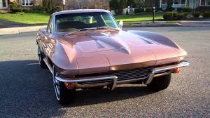 Image result for Tan 1964 Fleet