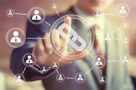 Avantajul unui hyperlink pe internet este uşor de identificat şi anume rapiditatea cu care este accesată informaţia (asta în cazul în. Cum Se AdaugÄƒ Corect Un Link Extern