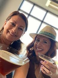 Hazel Calloway's Instagram, Twitter & Facebook