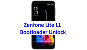 If you brick/damage your device, or render … How To Unlock Bootloader On Asus Zenfone Lite L1 Za551kl Cyanogen Mods