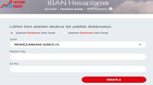 Ziraat bankası müşterileri, i̇nternet ve mobil bankacılığa ziraat mobil'den kolayca başvurabiliyor. Https Xn Yatrmhaber Zubb Com Ziraat Bankasindan Iban Ogrenme Iban Sorgulama