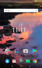 Even samsung and apple iphone has their own way for frp lock. How To Reset The Network Settings On My Alcatel Tablet