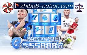 直播吧官网- 英超世界杯篮球NBA赛事官方正版官网入口