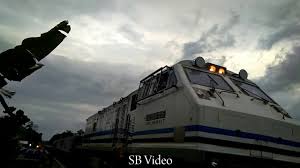 Buat stiker logo dan no kereta api model : Logo Kereta Api Lama Paket Tour Murah Bayar Cash Atau Cicilan Bersamawisata