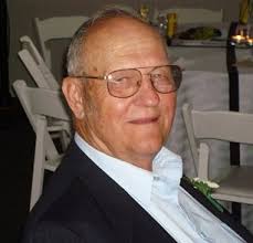 James Alexander Setneska