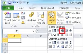 Excel memungkinkan anda mengubah lebar kolom pilih heading kolom ke kanan di mana anda ingin kolom baru muncul. Mewarnai Kolom Kerja Excel Ke Kanan Cara Membuat Tabel Di Excel Berwarna Otomatis Mudah Semutimut Tutorial Hp Dan Komputer Terbaik Penjelasan Cara Kerja Rumus Excel