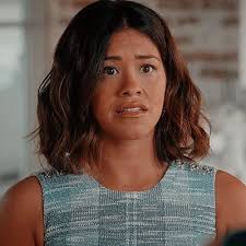 Joanna Johns (joannaj7)