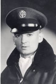 Obituary for Thomas Adkins