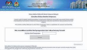 Cara nak memohon passport atau kad pengenalan untuk haiwan peliharaan ini mudah saja. Ifka Greatifka Twitter