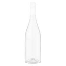 Dewars White Label Price