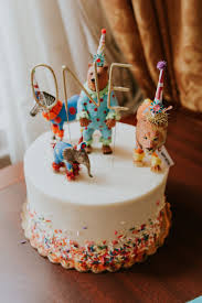 Birthday Cakes New Orleans Delivery Cache S First Birthday In New Orleans The Weir House First Birthday Cakes Cake Party Cakes