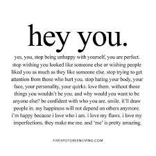 Pin On Inspirational Quotes