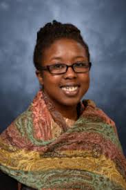 NC State Lab Animal Medicine Students Earn Top Residencies