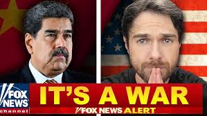 Converge by Deloitte Recruiting ft. Ryan Hoffmeister