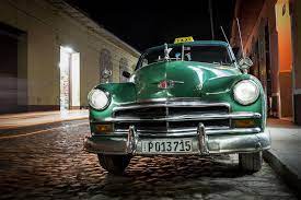 Night Photography Quick Tip Adding Light Photography Challenge Night Photography Photography