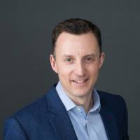 Contact Max Cherf, Email: m***@tentarix.com & Phone Number