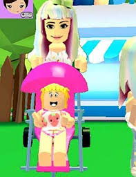 Dank Memes The Best Flamingo Roblox Memes Memes Memes Book Hilarious Jokes Funny And More By Fenlasa Leni