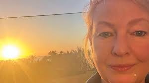 Daughter speaks out as woman dies of rabies after being scratched