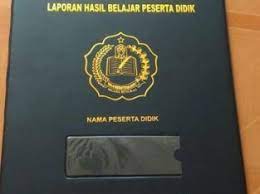 Feb 26, 2021 · contok raport tk,paud,ra kurikulum 13, contoh raport k13 62 822 3815 9365 Telp Wa Contoh Cover Raport K13 Sd Pikub Com