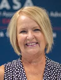 CASA of Lexington News — CASA of Lexington