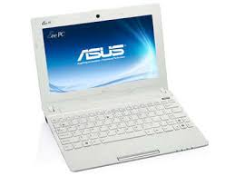 Asus sendiri bukan perusahaan yang bisa dipandang sebelah mata. Harga Asus Eee Pc X101h Murah Terbaru Dan Spesifikasi Priceprice Indonesia