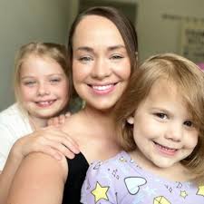 Christie Vice (@_ChristieVice_)