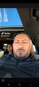 Daniel Piticu Sup Pat