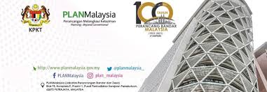Jabatan perancangan bandar dan desa ialah sebuah jabatan kerajaan malaysia di bawah kementerian perumahan dan kerajaan tempatan malaysia. Planmalaysia Photos Facebook