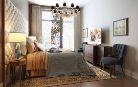 Sleepy Cozy Comfort Tufted Comforters Cozy Home Decor Dreams Beds