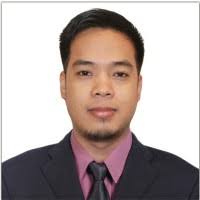 100+ "John Eugenio" profiles