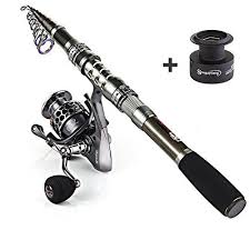 Epingle Sur Fishing