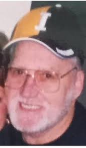 Wallace Carter Obituary (1937