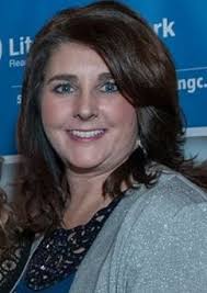 Seton is proud to announce...