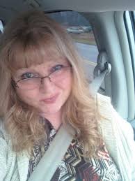 Herbert Brannon Obituary (2014)