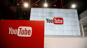 Youtube Rolls Out Youtube Charts In India To Empower Local